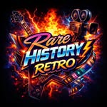 retro_history_rare profile picture