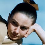 retrohollywood profile picture
