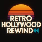 retrohollywoodrewind profile picture