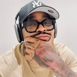 retrokiidd profile picture