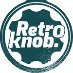 retroknob profile picture