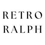 retro__ralph profile picture