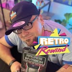 retrorewind80s profile picture