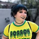 retrorumpus profile picture