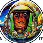 retroscifiart profile picture