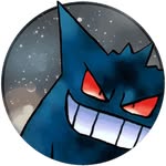 retroselluc profile picture