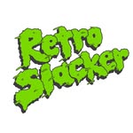 retroslacker profile picture
