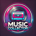 retrosoundcollect profile picture