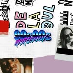 retrospect90s00s profile picture