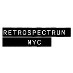 retrospectrumnyc profile picture