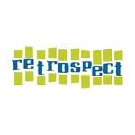 retrospectvintage profile picture