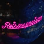 retrosspection profile picture