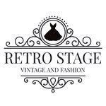 retrostage.fr profile picture