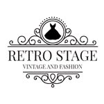 retrostagede profile picture