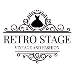 retrostage_official profile picture