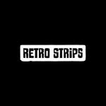 retrostrips.in profile picture