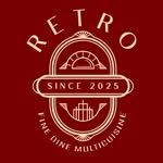 retrostudio_india profile picture