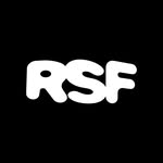 retrosuperfuture profile picture