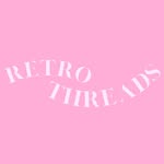 retrothreadsbymady profile picture
