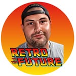retrotothefuture profile picture