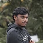 retroxicc profile picture