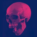 returntonagoya profile picture