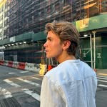 reubendemaid profile picture