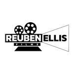 reubenellisfilms profile picture