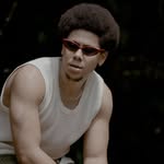 reubenjames profile picture