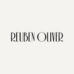 reubenoliverco profile picture