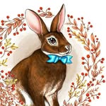 reubentherex profile picture