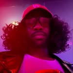 reuel_reuel profile picture
