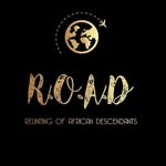 reunitingofafricandescendants profile picture