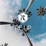 reup_infusions profile picture