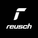reuschgoalkeeping profile picture