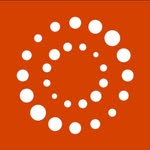 reuters