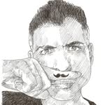 reuvencohen profile picture