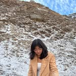 reva_buche profile picture