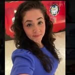 revachoudhary profile picture