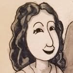 revagoldberg profile picture
