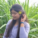 reva_k03 profile picture