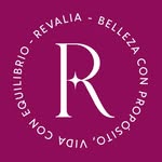 revalia_movimiento profile picture