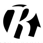 revalushionmanagement profile picture