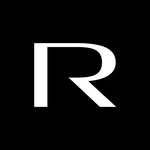 revanesse profile picture