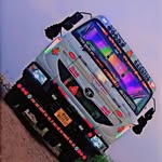 revansiddhghogare7537 profile picture