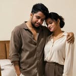 revanth_navya profile picture