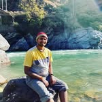 revanth_raavi profile picture