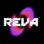 reva_producciones profile picture