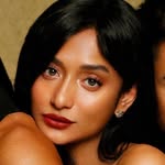 revashion profile picture