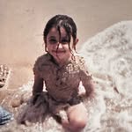 revathi.05 profile picture